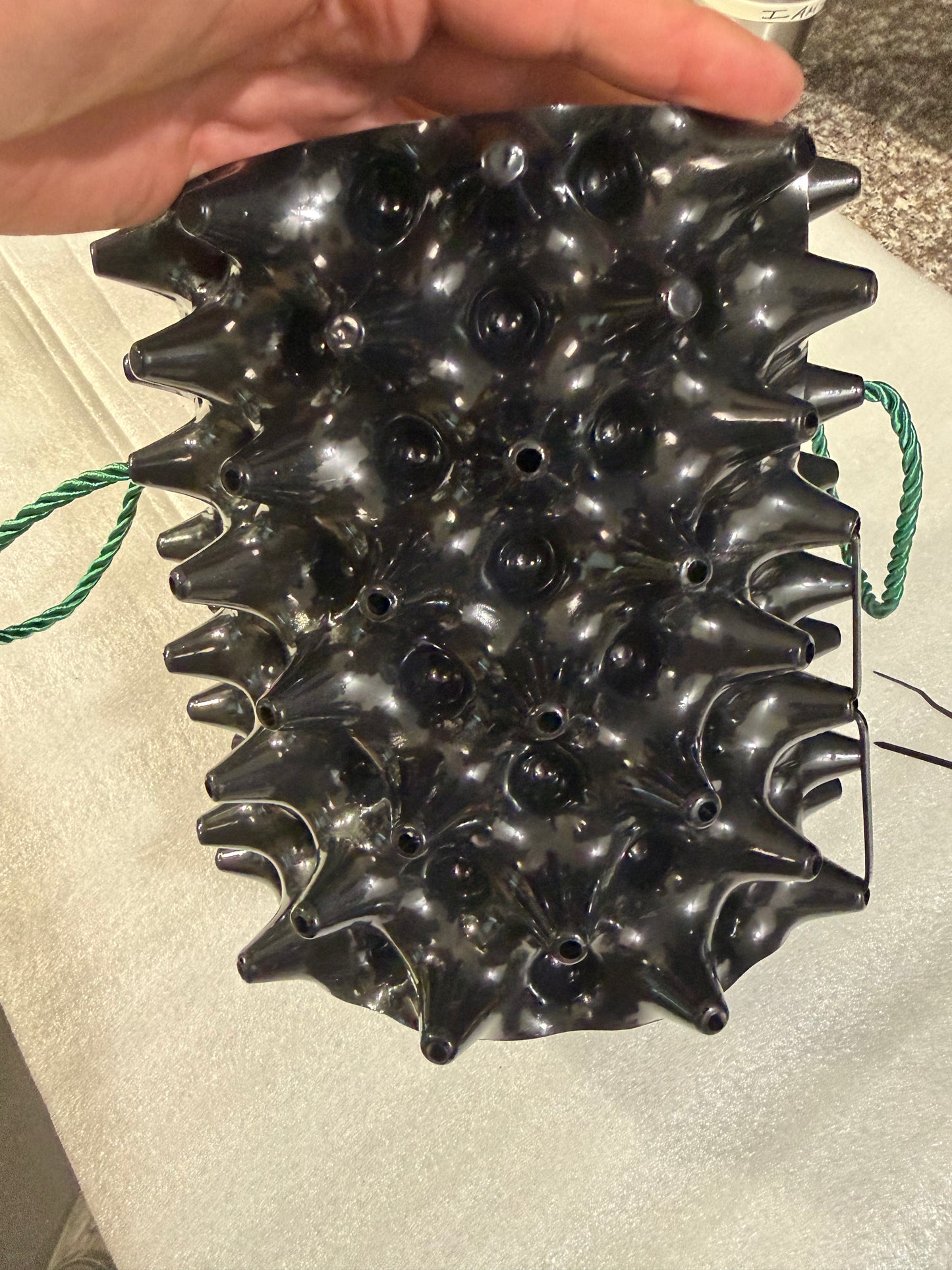 Air Pruning Pots