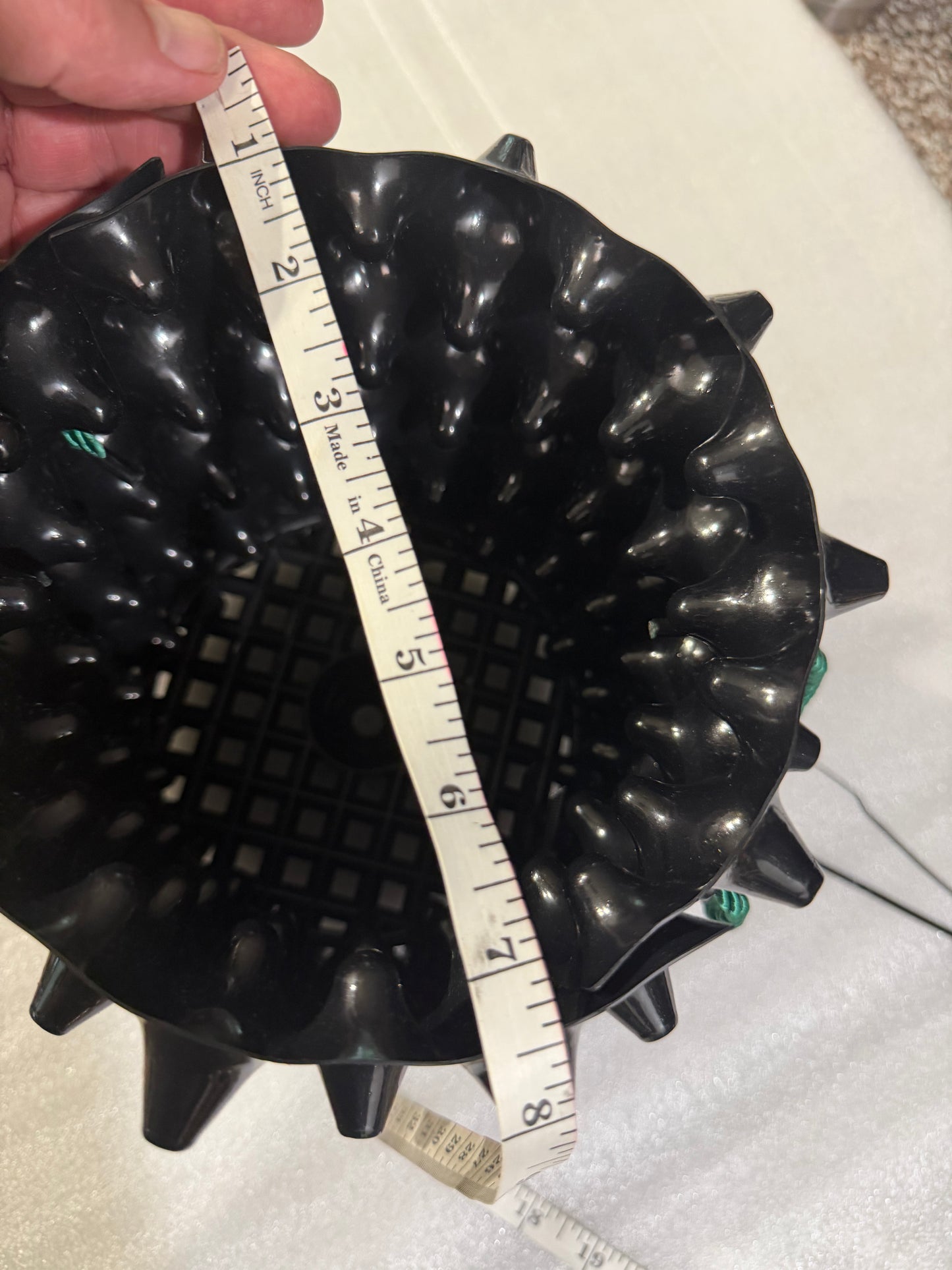 Air Pruning Pots